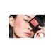 Dior Rouge Blush - Buy Online on GoSupps.com