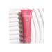 Caudalie Vinosource-hydra Sos Intensive Moisturizing Super Care Cream 40ml Normal Sensitive Skin - Buy Online on GoSupps.com