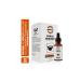 HERBALIZE Beard Serum 30 Ml