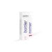 SO TENN Barrier Cream 200 gr