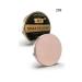 MT Make Up Cover Porcelain Foundation Concealer 3 Pieces Tone No: 9-10-11
