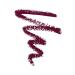 Glam Team Lip Pencil Glam Liner - Dark Plum