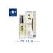 Patirer Ozone Anti-aging Cream Anti-Aging Face Cream - 30 ml - Buy Online on GoSupps.com