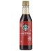 Starbucks Gingerbread Flavor Syrup 375 ml - 2023 New Year Special Megashopp