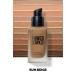 Avon True Power Stay Matte Foundation 30 Ml. Sun Beige - Buy Online on GoSupps.com