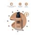 Avon True Power Stay Matte Foundation 30 Ml. Sun Beige - Buy Online on GoSupps.com