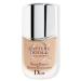 Dior Capture Totale Super Potent Serum Foundation