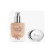 Dior Capture Totale Super Potent Serum Foundation - Buy Online on GoSupps.com