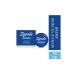 ZDRAVE Zinc and Chamomile Extract Acne Anti-Pimple Moisturizing Cream