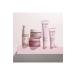 Caudalie Resveratrol-lift Light Texture Firming Anti-Wrinkle Day Cream 40ml - Buy Online on GoSupps.com