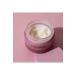 Caudalie Resveratrol-lift Firming Collagen Night Super Care Cream 50ml All Skin - Buy Online on GoSupps.com