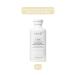 Keune Vital Nutrition Deep Nourishing Care Cream 250 Ml