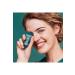 Caudalie Vinergetic C+ Illuminating Anti Dark Dark Circles Eye Area Care Cream 15ml All Skin Types - Buy Online on GoSupps.com