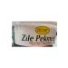 YAYLAKENT PULSES zkaleli (zelve) Zile Molasses (300gr) - Buy Online on GoSupps.com