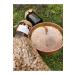 Pervari Organic Karakovan Comb Honey 1 kg-1 35kg - Buy Online on GoSupps.com