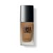 Avon True Power Stay Matte Foundation 30 Ml. Sun Beige