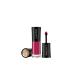 Lancome L'absolu Rouge Drama Ink Intense Color-Providing Long-Lasting Semi-Matte Liquid Lipstick 502 Fiery Pink 3614273250795