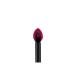 Lancome L'absolu Rouge Drama Ink Intense Color-Providing Long-Lasting Semi-Matte Liquid Lipstick 502 Fiery Pink 3614273250795 - Buy Online on GoSupps.com