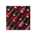 Lancome L'absolu Rouge Drama Ink Intense Color-Providing Long-Lasting Semi-Matte Liquid Lipstick 502 Fiery Pink 3614273250795 - Buy Online on GoSupps.com