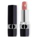 Dior Rouge Lip Balm