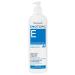 Pharmaceris Emotop c Creamy Body Wash Gel Bio Compatible Ph Neutral 400 Ml