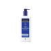 Neutrogena Intensive Moisturizing Body Lotion For Dry And Sensitive Skin 400 Ml - Buy Online on GoSupps.com