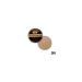 MT Make Up Cover Porcelain Foundation Concealer 3 Pieces Tone No: 9-10-11 - Buy Online on GoSupps.com