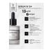 Codage Anti-Spot and Brightening Serum N 04 - 30 ML DKURN456 - Buy Online on GoSupps.com