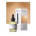 Codage Moisturizing Soothing and Anti-Wrinkle Night Renewal N 08 Serum 30 ml.