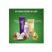 Wella Koleston Naturals Hair Dye 6/7 Chocolate Brown 3 Pieces - Buy Online on GoSupps.com