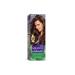 Wella Koleston Naturals Hair Dye 5/0 Light Brown 3 Pieces - Buy Online on GoSupps.com