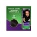 Wella Koleston Naturals Hair Dye 2/0 Black 3 Pieces - Buy Online on GoSupps.com