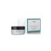 Codage Micro-peeling Mask 50 ml - Enzymatic Facial Peeling Mask - Buy Online on GoSupps.com