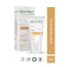 Bionnex Preventiva Sunscreen Cream Spf50+