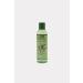 Organics Silk Protein Concentrated Hair Serum for Dry Hair 177 ML - Buy Online on GoSupps.com