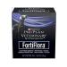 Pro Plan Purina Pro Plan Fortiflora Pet Care Veterinary Diets Dog Probiotic Supplement 1 Gr 30 Pieces - Buy Online on GoSupps.com