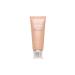 Note Cosmetics Bb Cream 300 Light Beige 35ml