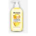 Garnier Vitamin C Brightening Facial Cleansing Gel 200 ml Vitamin C Mask