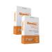 newday Vitamin C Complex Capsule 2x