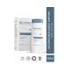 Bionnex Organica Anti Hair Loss Shampoo - Oily Hair