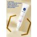 NIVEA Luminous630 Anti-Dark Circle Eye Care Cream 15ml Luminous Eye Contour Hyaluronic Acid - Buy Online on GoSupps.com