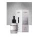 Codage Anti-Spot and Brightening Serum N 04 - 30 ML DKURN456