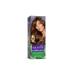 Wella Koleston Naturals Hair Dye 6/0 Dark Blonde 3 Pieces - Buy Online on GoSupps.com