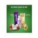 Wella Koleston Naturals Hair Dye 5/0 Light Brown 3 Pieces - Buy Online on GoSupps.com