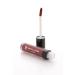 Pierre Cardin Staylong Lipcolor-kissproof Long-Lasting Lipgloss-terracotta Rose - Buy Online on GoSupps.com