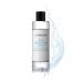 Codage Micellar Water - 200 ml
