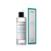 Codage Micellar Water - 200 ml - Buy Online on GoSupps.com