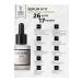 Codage Dark Circles and Under Eye Puffiness Improver Anti-aging Supreme N 11 - Serum 15 Ml - Buy Online on GoSupps.com