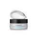 Codage Micro-peeling Mask 50 ml - Enzymatic Facial Peeling Mask