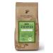 Tchibo Bio Athiopien Ground Filter Coffee 250g